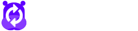 Syncopotamus logo